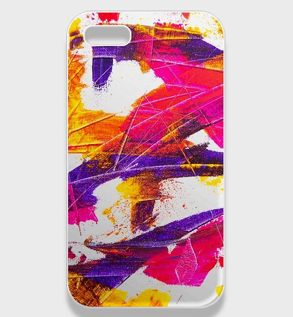 Phone Case Canvas