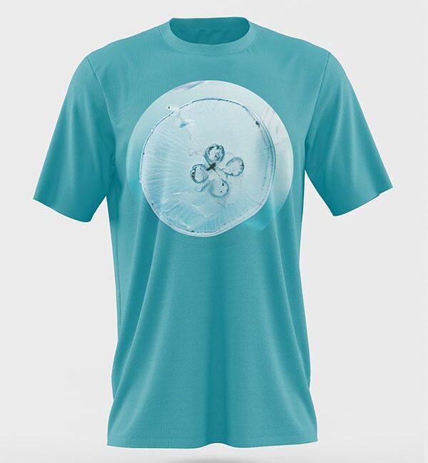 T-Shirt Two