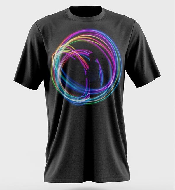 T-Shirt Four