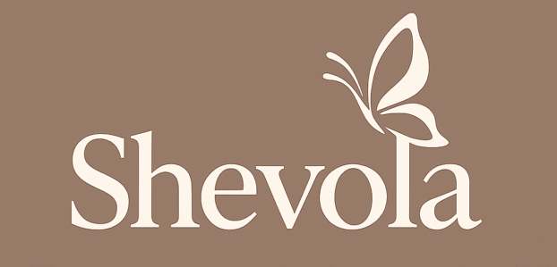 Shevola