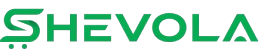 LogoShop