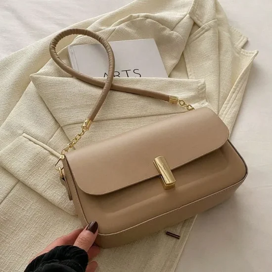 bags webg