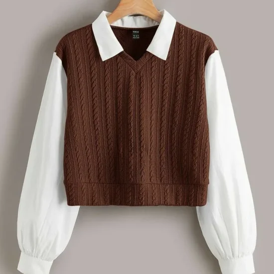 clothing webg