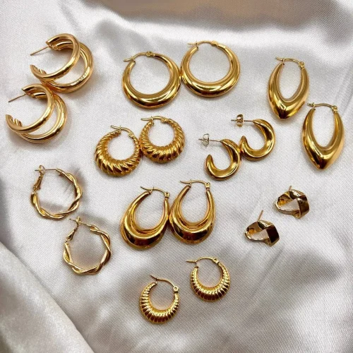 jewelry webg