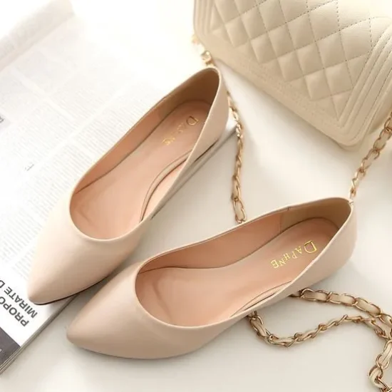 shoes webg